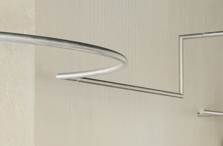 YEARLY PLAN Shanghai Showroom